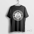 Officials Nate Oats My Cousin Vinny Jon Rothstein - Adult & Kids T-Shirts, Sweatshirts & Hoodies apparel design preview 1