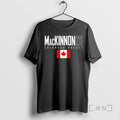 Officials Nathan Mackinnon 29 Colorado Avalanche - Adult & Kids T-Shirts, Sweatshirts & Hoodies apparel design preview 1