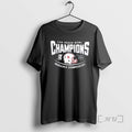 Officials Nebraska Cornhuskers 2026 Las Vegas Bowl - Adult & Kids T-Shirts, Sweatshirts & Hoodies apparel design preview 1