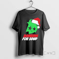 Officials New Bowling Soup Jerry - Adult & Kids T-Shirts, Sweatshirts & Hoodies apparel design preview 1