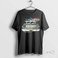 Officials New Heights Jason Travis Kelce Pickup - Adult & Kids T-Shirts, Sweatshirts & Hoodies apparel design preview 1