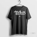 Officials New York Yankees Hyperfly Katakana - Adult & Kids T-Shirts, Sweatshirts & Hoodies apparel design preview 1