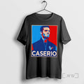 Officials Nick Caserio Houston Texas - Adult & Kids T-Shirts, Sweatshirts & Hoodies apparel design preview 1