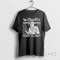 Officials No All Fraud Tim Walz - Adult & Kids T-Shirts, Sweatshirts & Hoodies apparel design preview 1
