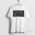 Officials No Thank You Vampire Lestat 1 - Adult & Kids T-Shirts, Sweatshirts & Hoodies apparel design preview 1