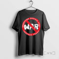 Officials No War Operation Epstein Furry Impeach - Adult & Kids T-Shirts, Sweatshirts & Hoodies apparel design preview 1