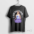 Officials Northwestern Ilse Tromp Called Game - Adult & Kids T-Shirts, Sweatshirts & Hoodies apparel design preview 1