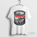 Officials Nosferatu Tuna Nosferatuna Can Meat Is - Adult & Kids T-Shirts, Sweatshirts & Hoodies apparel design preview 1