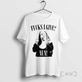 Officials Nun Middle Finger Fucks I Give - Adult & Kids T-Shirts, Sweatshirts & Hoodies apparel design preview 1