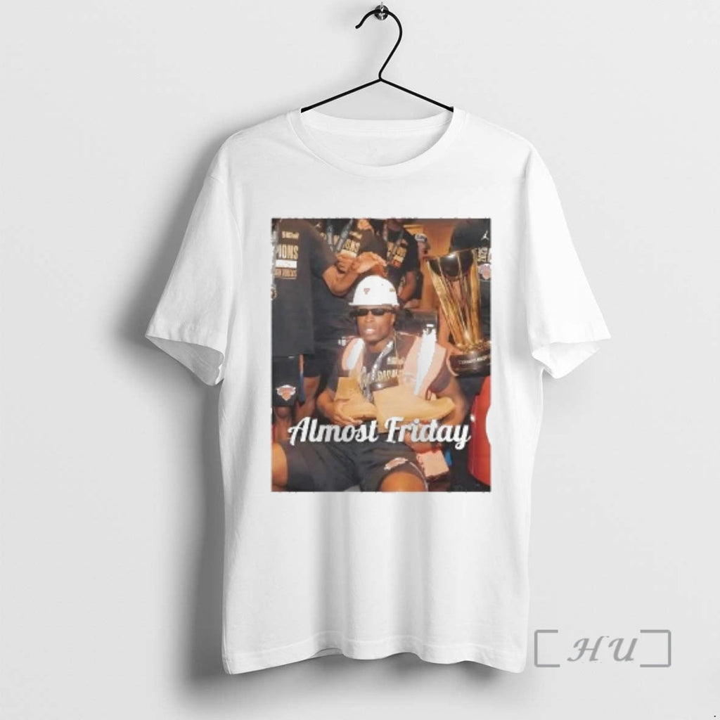 Officials Og Anunoby Nba Cup Finals Dpog - Adult & Kids T-Shirts, Sweatshirts & Hoodies apparel design preview 1