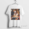 Officials Og Anunoby Nba Cup Finals Dpog - Adult & Kids T-Shirts, Sweatshirts & Hoodies apparel design preview 1