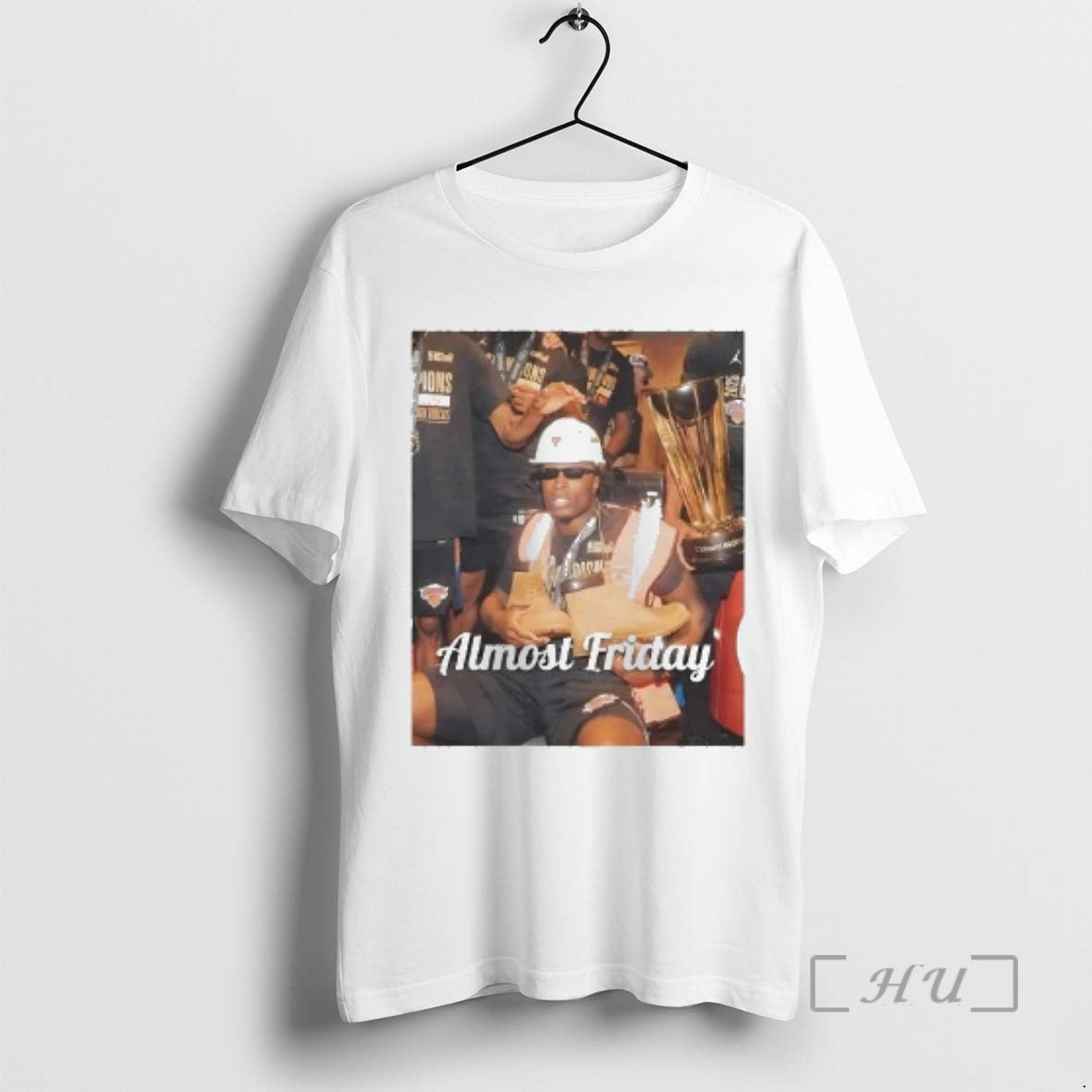 Officials Og Anunoby Nba Cup Finals Dpog - Adult & Kids T-Shirts, Sweatshirts & Hoodies apparel design preview 1