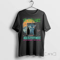 Officials Oel Ngati Kameie See 5 Times Join Movement - Adult & Kids T-Shirts, Sweatshirts & Hoodies apparel design preview 1