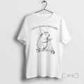 Officials Off Cause Kerfuffle - Adult & Kids T-Shirts, Sweatshirts & Hoodies apparel design preview 1