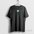 Officials Ohio Bobcats 2025 Frisco Bowl - Adult & Kids T-Shirts, Sweatshirts & Hoodies apparel design preview 1
