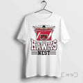 Officials Ohio The Hawks Nest - Adult & Kids T-Shirts, Sweatshirts & Hoodies apparel design preview 1
