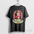 Officials Ohios House Brutus Big Buckeyes Beat - Adult & Kids T-Shirts, Sweatshirts & Hoodies apparel design preview 1