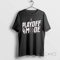 Officials Oklahoma 2025 26 College Football Playoff - Adult & Kids T-Shirts, Sweatshirts & Hoodies apparel design preview 1