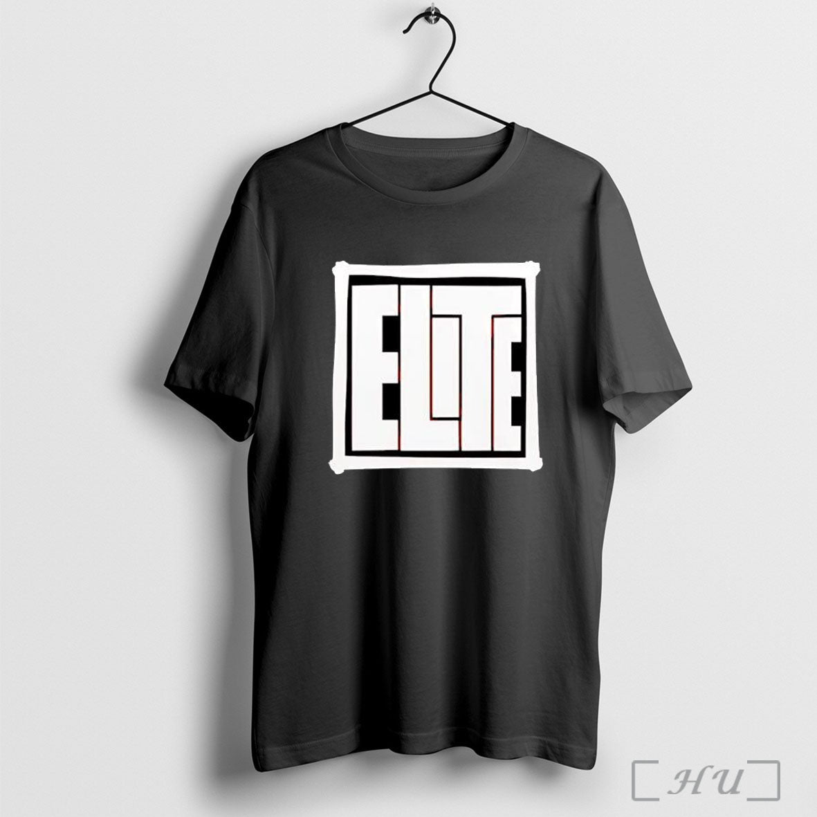 Officials Oklahoma Sooners Elite Special Sweater And - Adult & Kids T-Shirts, Sweatshirts & Hoodies apparel design preview 1