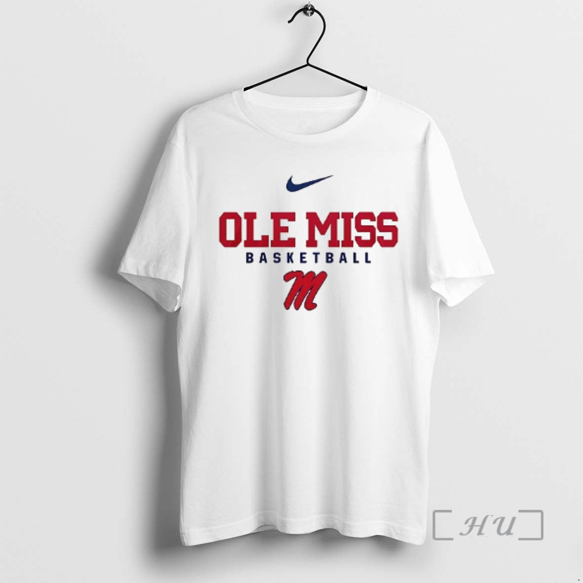Officials Ole Miss Rebell Hotty Dotty Mascot Double - Adult & Kids T-Shirts, Sweatshirts & Hoodies apparel design preview 1