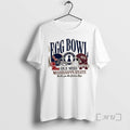 Officials Ole Miss Vs Mississippi State 2025 Egg Bowl - Adult & Kids T-Shirts, Sweatshirts & Hoodies apparel design preview 1