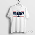 Officials Olivia Moultrie Uswnt Players Stars Stripes - Adult & Kids T-Shirts, Sweatshirts & Hoodies apparel design preview 1