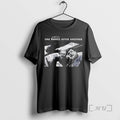 Officials One Small Beer After Another - Adult & Kids T-Shirts, Sweatshirts & Hoodies apparel design preview 1