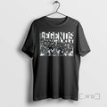 Officials Operator Legends - Adult & Kids T-Shirts, Sweatshirts & Hoodies apparel design preview 1