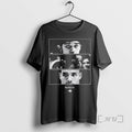 Officials Orlando Killer Bs Magic - Adult & Kids T-Shirts, Sweatshirts & Hoodies apparel design preview 1
