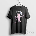 Officials Orville Peck Appaloosa Black - Adult & Kids T-Shirts, Sweatshirts & Hoodies apparel design preview 1