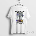 Officials Orville Peck Appaloosa - Adult & Kids T-Shirts, Sweatshirts & Hoodies apparel design preview 1