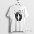Officials Orville Peck Dreaded Sundown - Adult & Kids T-Shirts, Sweatshirts & Hoodies apparel design preview 1