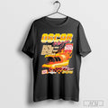 Officials Oscar Mayer Weenie 500 First Time In Over A - Adult & Kids T-Shirts, Sweatshirts & Hoodies apparel design preview 1