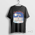 Officials Oxford Mississippi Merry - Adult & Kids T-Shirts, Sweatshirts & Hoodies apparel design preview 1