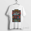 Officials Paige Plaisance 12 19 - Adult & Kids T-Shirts, Sweatshirts & Hoodies apparel design preview 1