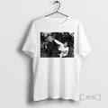 Officials Pamela Echols Punching A Policeman - Adult & Kids T-Shirts, Sweatshirts & Hoodies apparel design preview 1