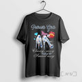Officials Patriots High Heels Classy Sassy Bit Smart - Adult & Kids T-Shirts, Sweatshirts & Hoodies apparel design preview 1
