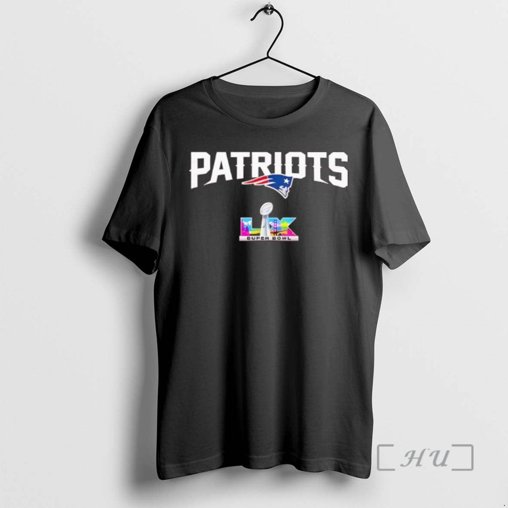 Officials Patriots Sblx Bay Area Champions - Adult & Kids T-Shirts, Sweatshirts & Hoodies apparel design preview 1