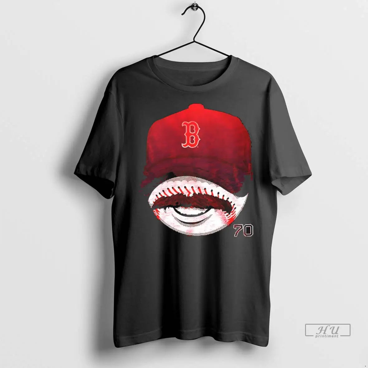 Officials Payton Tolle 70 Boston Red Sox Baseball - Adult & Kids T-Shirts, Sweatshirts & Hoodies apparel design preview 1