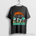 Officials Peanuts Its The Most Wonderful Time Of Year - Adult & Kids T-Shirts, Sweatshirts & Hoodies apparel design preview 1