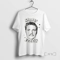 Officials Pedro Pascal Big Face Slutty Daddy - Adult & Kids T-Shirts, Sweatshirts & Hoodies apparel design preview 1