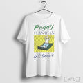 Officials Peggy Flanagan For Us Senate Sweater And V - Adult & Kids T-Shirts, Sweatshirts & Hoodies apparel design preview 1
