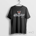 Officials Penn State Nittany Lions Pinstripe Bowl - Adult & Kids T-Shirts, Sweatshirts & Hoodies apparel design preview 1