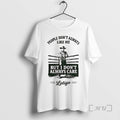 Officials People Dont Always Like Me But I Care - Adult & Kids T-Shirts, Sweatshirts & Hoodies apparel design preview 1