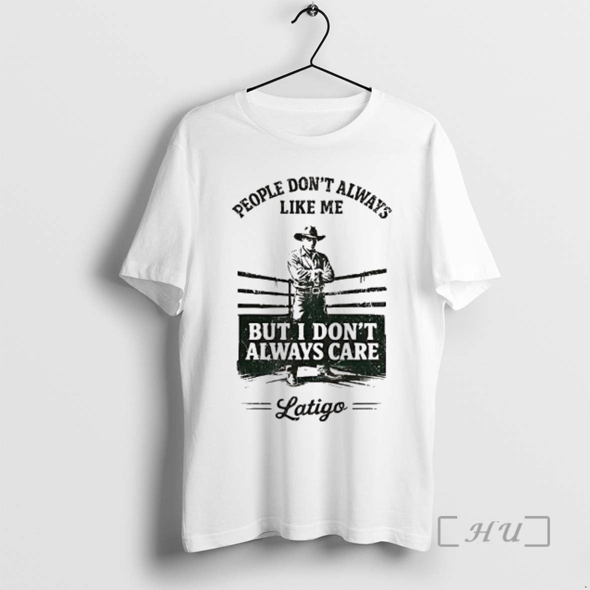 Officials People Dont Always Like Me But I Care - Adult & Kids T-Shirts, Sweatshirts & Hoodies apparel design preview 1