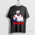 Officials Pete Golding Goldingera - Adult & Kids T-Shirts, Sweatshirts & Hoodies apparel design preview 1