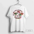 Officials Phanatic Philadelphia Phillies Red October - Adult & Kids T-Shirts, Sweatshirts & Hoodies apparel design preview 1