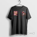 Officials Philadelphia 76ers X Allen Iverson Limited - Adult & Kids T-Shirts, Sweatshirts & Hoodies apparel design preview 1
