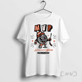 Officials Philadelphia Flyers 2025 Mvp Hockey Mom - Adult & Kids T-Shirts, Sweatshirts & Hoodies apparel design preview 1