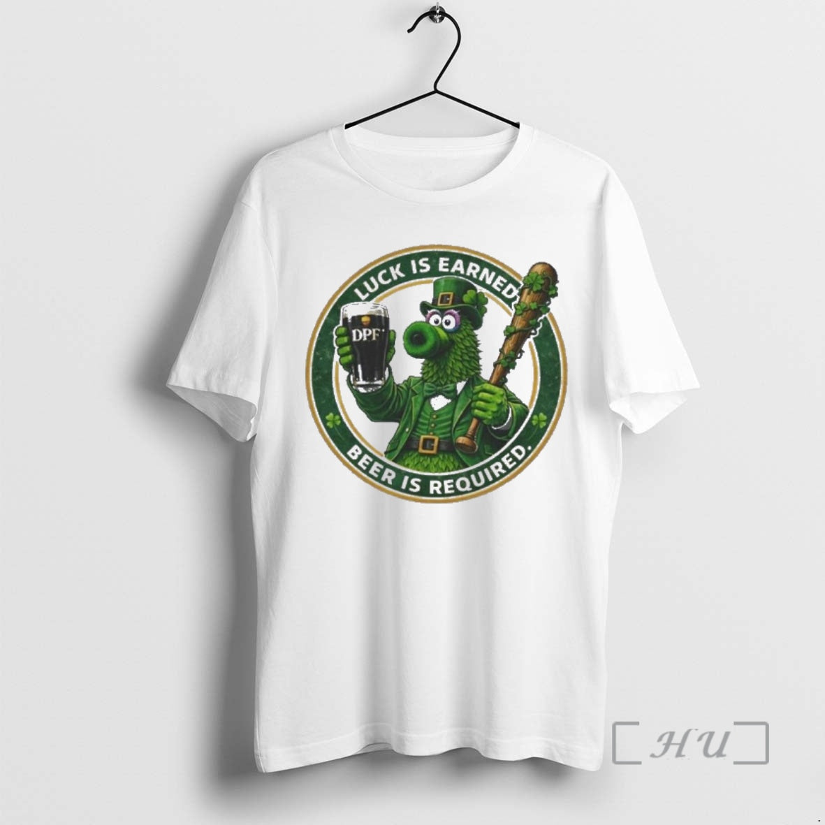 Officials Philadelphia Phillies St - Adult & Kids T-Shirts, Sweatshirts & Hoodies apparel design preview 1